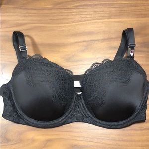 Victoria’s Secret Dream Angels Demi Bra